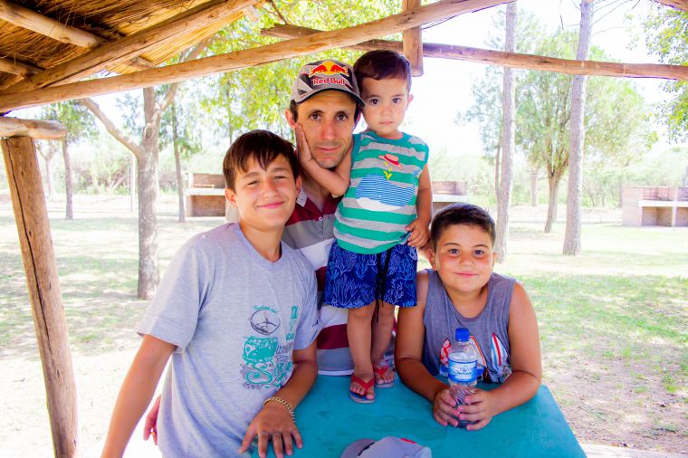 Cierre de la Escuela de Verano 2023