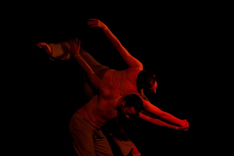 Gran Noche de Gala y un Espectáculo Inolvidable