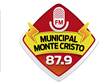 Municipal Montecristo
