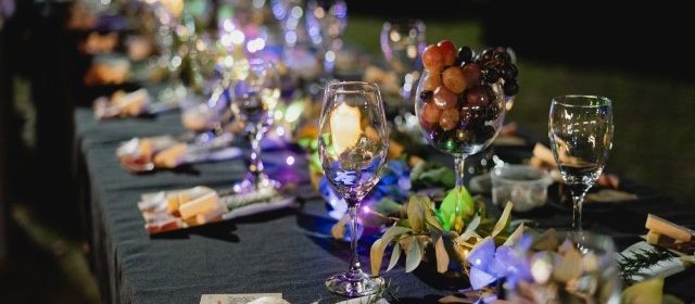 Sabores de la Huerta, 2&deg; Edici&oacute;n 