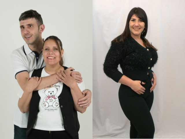 DÍA DE LA MADRE