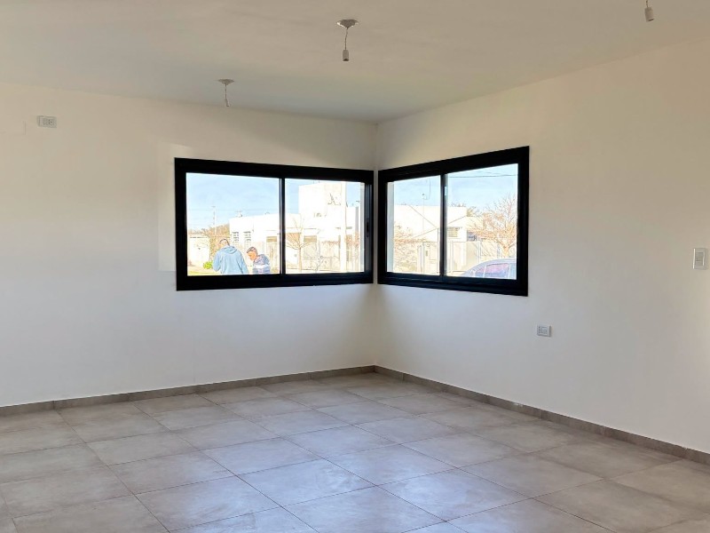 ¡Dos nuevas familias ya tienen casa propia!
