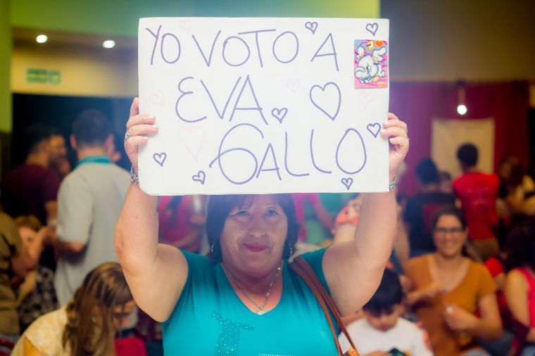 Entrega Premios Conde  2022 