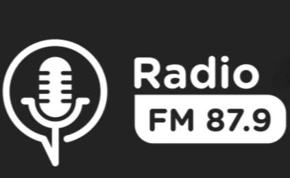 Radio Municipal
